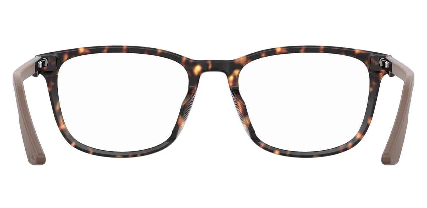 Under Armour Ua5011 Eyeglasses - view 12
